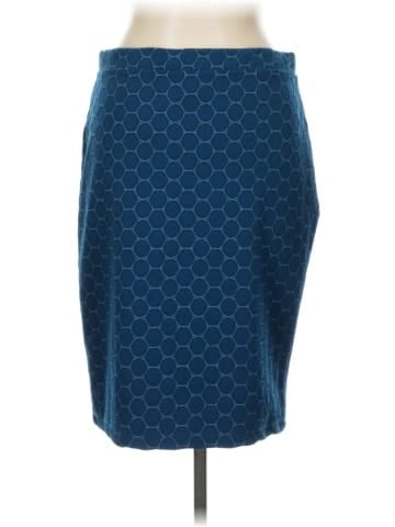 Leota Casual Skirt (view 2)