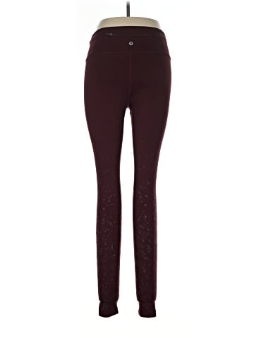 Lululemon Athletica Active Pants (view 2)
