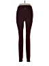 Lululemon Athletica Burgundy Active Pants Size 10 - photo 2