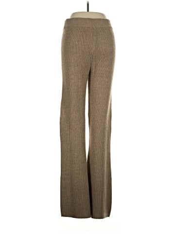 Abercrombie & Fitch Dress Pants (view 2)