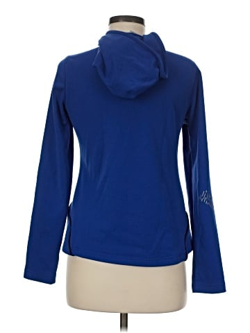 C9 By Champion Fleece (view 2)