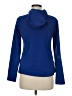 C9 By Champion 100% Polyester Blue Fleece Size M - photo 2
