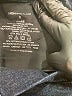 Ann Taylor Blue Jeans Size 0 - photo 8