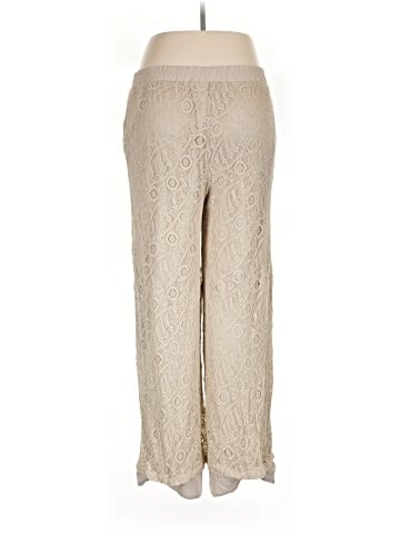 Chico's Casual Pants (view 2)