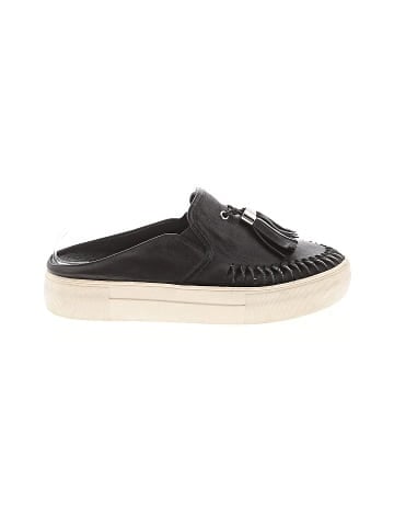 J/Slides Mule/Clog (view 1)