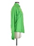 Reebok Green Fleece Size M - photo 4