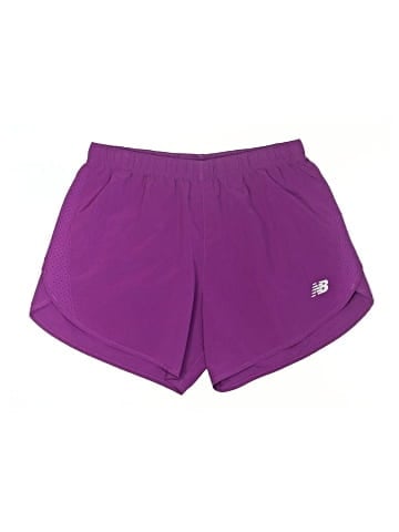 New Balance Athletic Shorts (view 1)