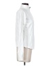 Jockey White Track Jacket Size XS - photo 4