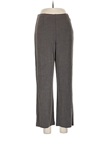 Travelers by Chico's Casual Pants (view 1)
