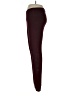 Lululemon Athletica Burgundy Active Pants Size 10 - photo 5