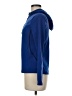 C9 By Champion 100% Polyester Blue Fleece Size M - photo 5