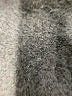 TCEC Solid Black Cocktail Dress Size M - photo 8