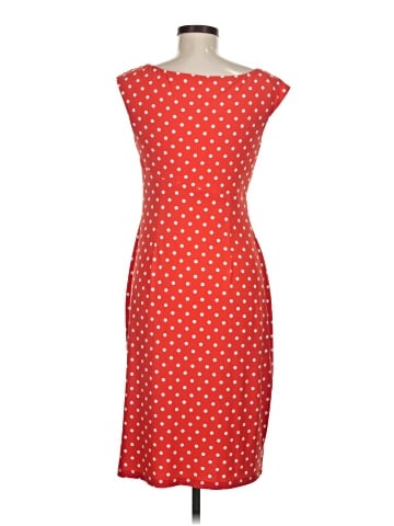 DressBarn Casual Dress (view 2)