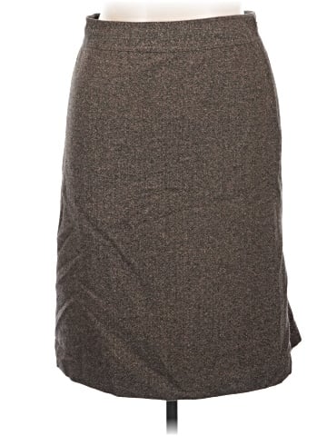 Gap Outlet Casual Skirt (view 1)