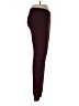Lululemon Athletica Burgundy Active Pants Size 10 - photo 4