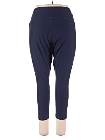 Under Armour Active Pants (view 2)