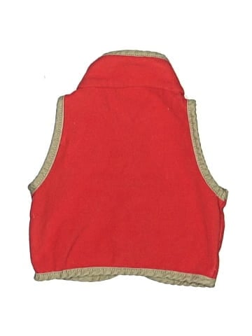 Carter's Vest (view 2)