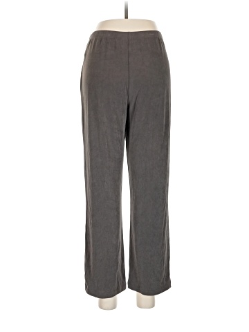 Travelers by Chico's Casual Pants (view 2)