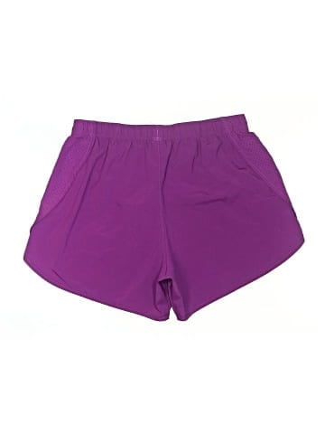 New Balance Athletic Shorts (view 2)