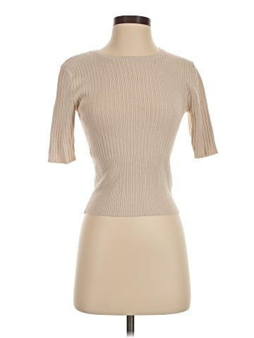 Bailey 44 Short Sleeve Top (view 1)
