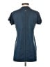 Lululemon Athletica Blue Active T-Shirt Size Fits all women - photo 2