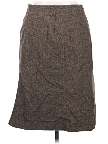 Gap Outlet Casual Skirt (view 2)