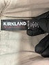 KIRKLAND Signature Ivory Vest Size XL - photo 6