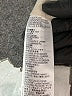 KIRKLAND Signature Ivory Vest Size XL - photo 7