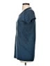 Lululemon Athletica Blue Active T-Shirt Size Fits all women - photo 5