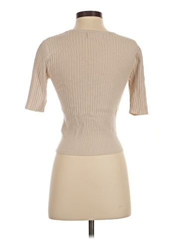 Bailey 44 Short Sleeve Top (view 2)