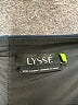 Lyssé Blue Active Pants Size M - photo 7
