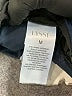 Lyssé Blue Active Pants Size M - photo 8