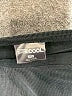 32 Degrees Gray Short Sleeve Top Size XXL - photo 7