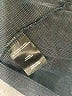 32 Degrees Gray Short Sleeve Top Size XXL - photo 8