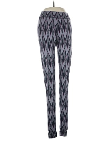 Smartwool Wool Pants (view 1)