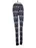 Smartwool 100% Merino Chevron-herringbone Gray Wool Pants Size XS - photo 1