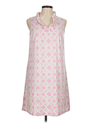 Crown & Ivy Casual Dress (view 1)