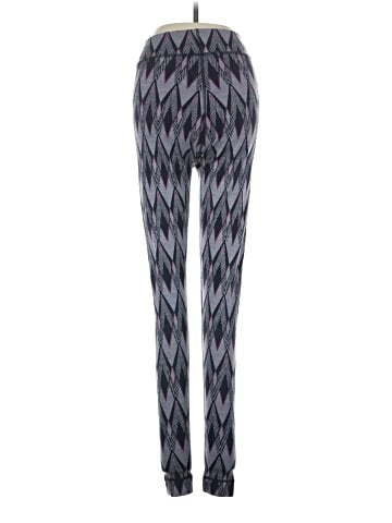 Smartwool Wool Pants (view 2)