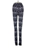 Smartwool 100% Merino Chevron-herringbone Gray Wool Pants Size XS - photo 2