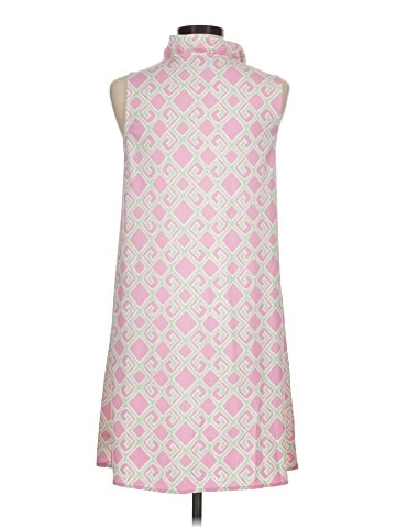 Crown & Ivy Casual Dress (view 2)