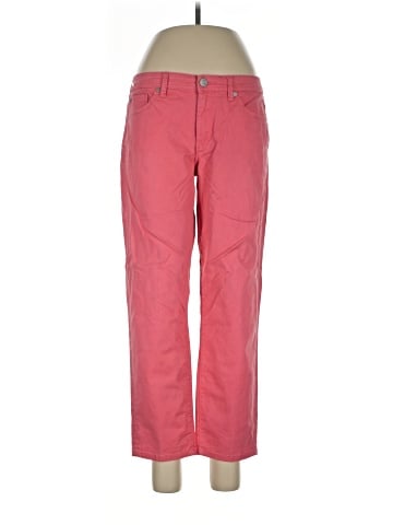 CALVIN KLEIN JEANS Jeans (view 1)