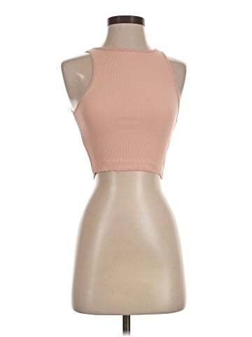 BP. Tank Top (view 1)