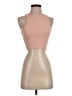 BP. Tan Tank Top Size S - photo 1