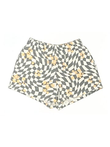 Ford Shorts (view 1)