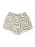 Ford Print Gray Shorts Size XS - photo 1