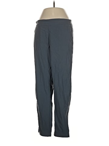 Mountain Hardwear Track Pants (view 1)