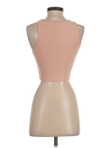BP. Tank Top (view 2)
