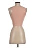 BP. Tan Tank Top Size S - photo 2