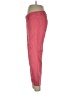 CALVIN KLEIN JEANS Pink Jeans Size 12 - photo 5