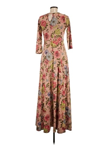 Zadig & Voltaire Casual Dress (view 2)